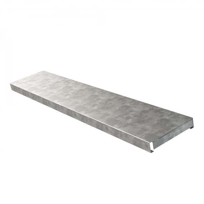 DURHAM MFG FS-SH-0839 Optional Shelf For Flammable Storage