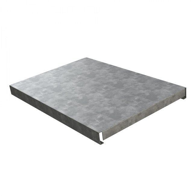 DURHAM MFG FS-SH-1419 Optional Shelf For Flammable Storage