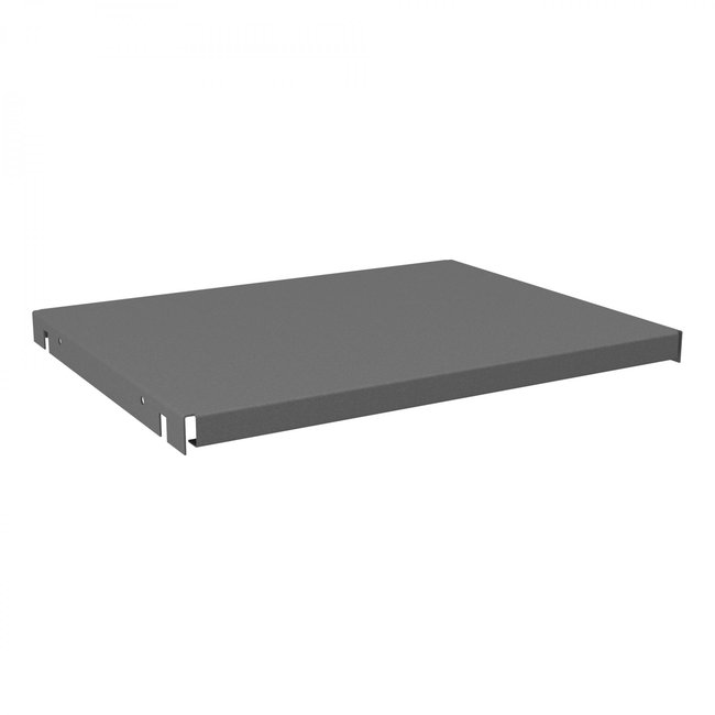 DURHAM MFG HDC-SH-2024-95 Optional Shelf, 16-7/8 X 21-15/16