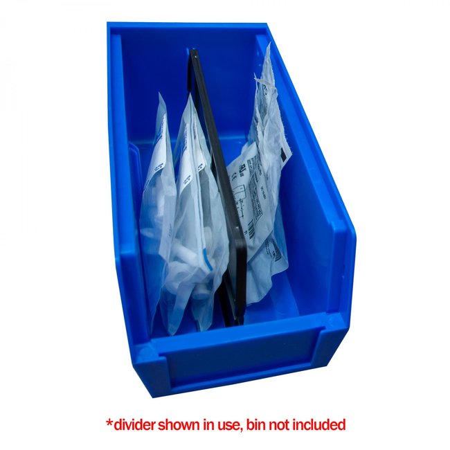 DURHAM MFG PB30171-08 Vertical, Divider For Pb30230