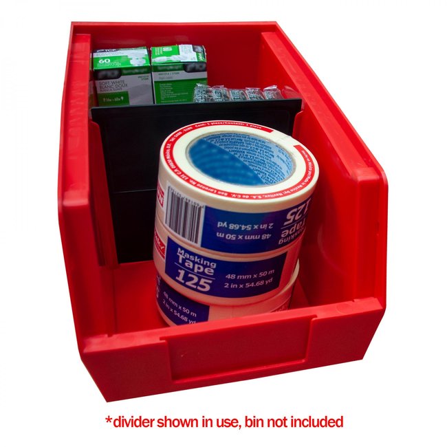 DURHAM MFG PB30177-08 Horizontal, Divider For Pb30240