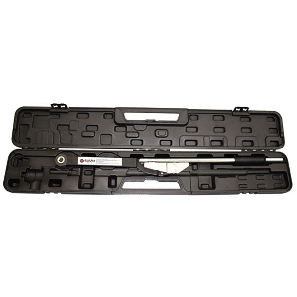 esco-10010-torque-wrench-break-back-style-torque-range-200-750-ft-lbs-1-inch-drive