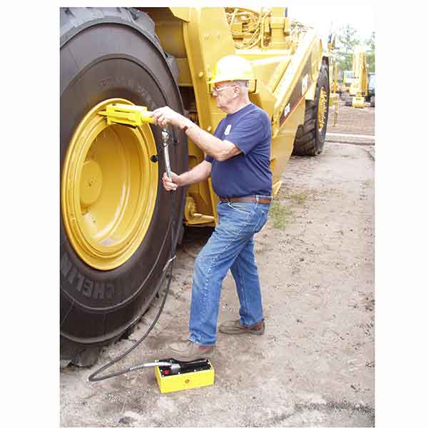 esco-10100-bead-breaker-head-giant-tire