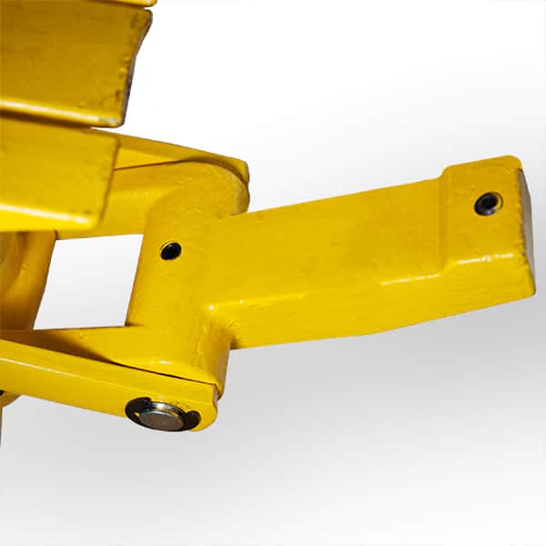 ESCO 10102 Bead Breaker Head, MAXI