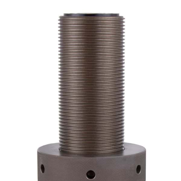 ESCO 10808 Jack, HD, 50 Ton Cylinder, With Locking Collar, 6" Stroke