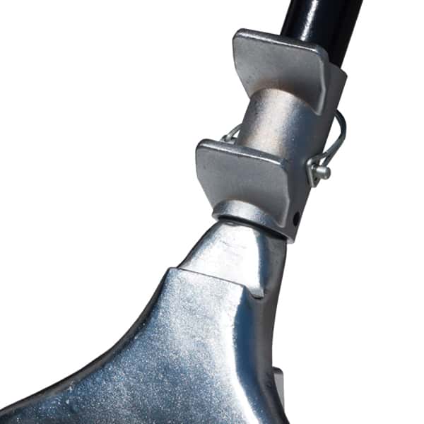 ESCO 90518-200-1 Demount Truck Tire Tool, ESC201