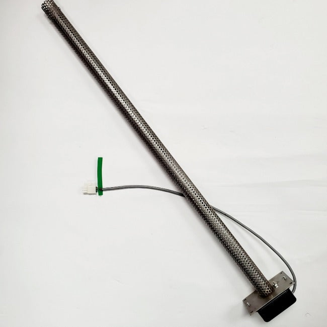 Flo-Dynamics 940469 Sensor – Fluid Level Sensor Rod, All 735, All HD35 & Promax40