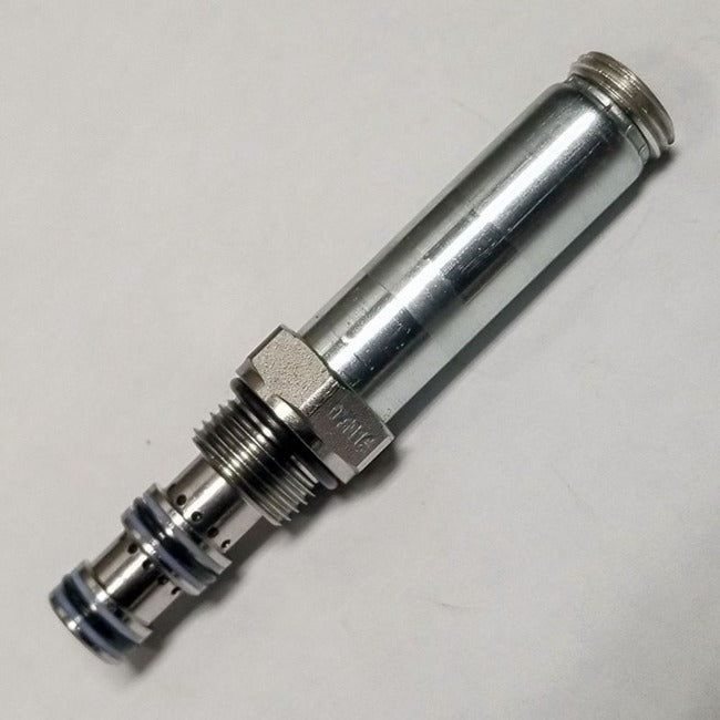 Flo-Dynamics 940839 Solenoid Valve, 3/2 – Size 8, S1