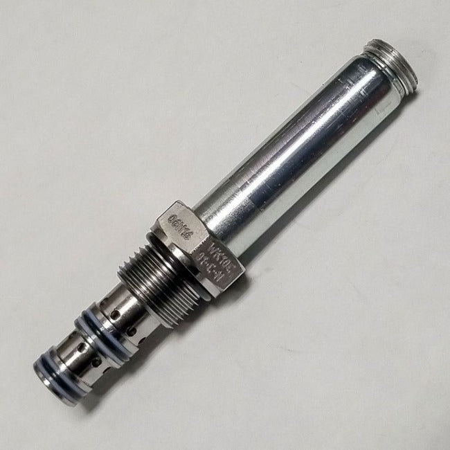 Flo-Dynamics 940840 Solenoid Valve, 3/2 – Size 10, S2