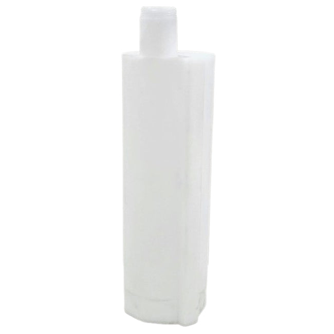 Flo-Dynamics 941281 Tank – New Fluid, Right (Red)