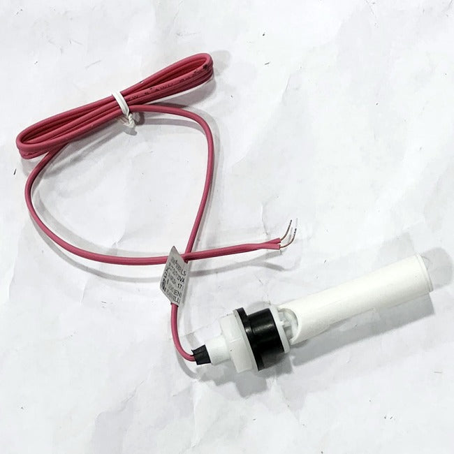 Flo-Dynamics 941294 Level Switch – Waste Fluid, CVAC3
