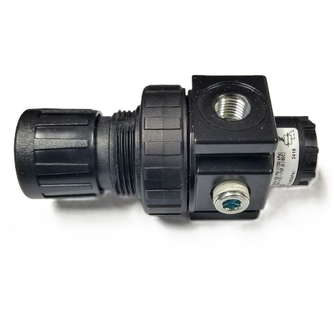 Flo-Dynamics 941469 Regulator – VacFill3, 05R113AD
