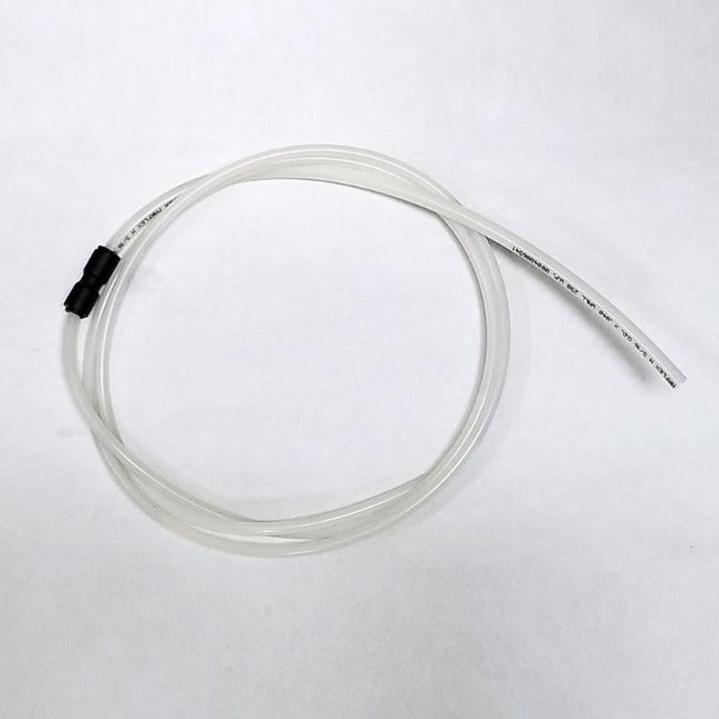 Flo-Dynamics 941708 Adapter – Reducer Hose 5/16 to 1/4 in. (Dipstick Manifold Assembly)