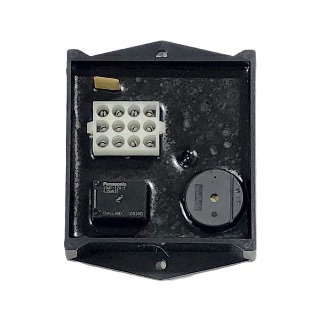 Flo-Dynamics 945001W Electronic Board – Main, BMJR