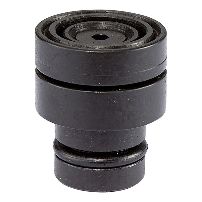 Freedom Hydraulics 5 Ton O-Ring Retained Grooved Tilt Saddle