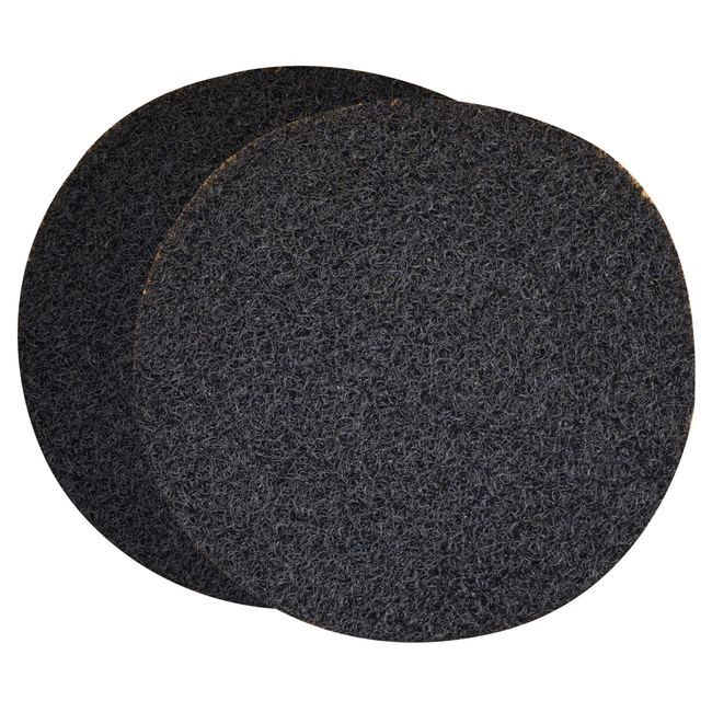 JohnDow Oil Drain Splash Pads (2 pack) P/N: JDI-SP1