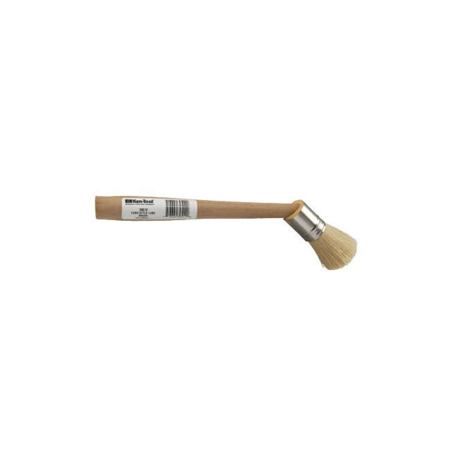 Ken-Tool 30512 Euro-Style Lube Applicator Brush