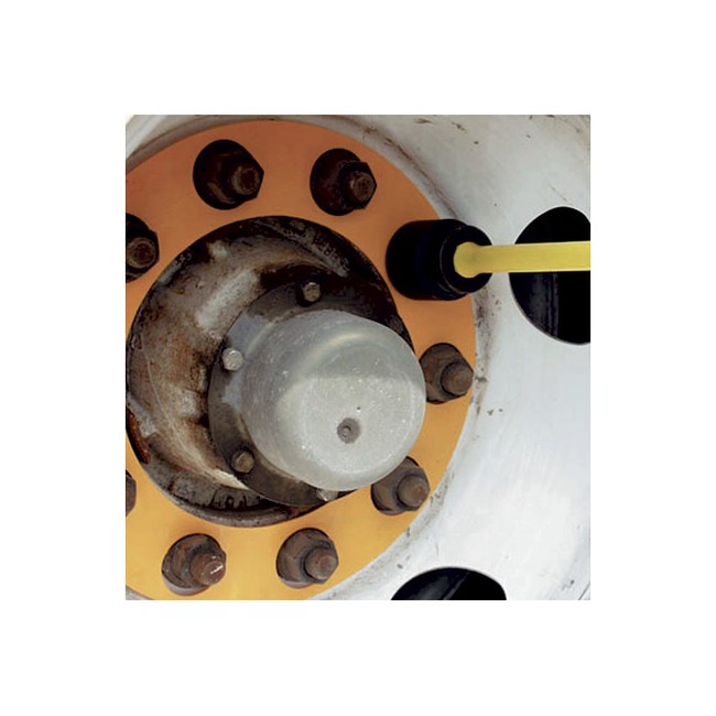 Ken-Tool 30605 Protective Plastic Cover