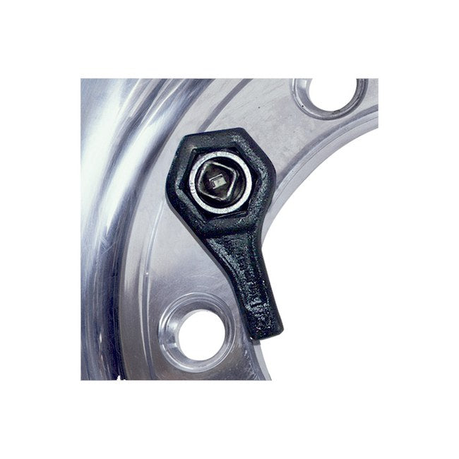 Ken-Tool 30609 Sae