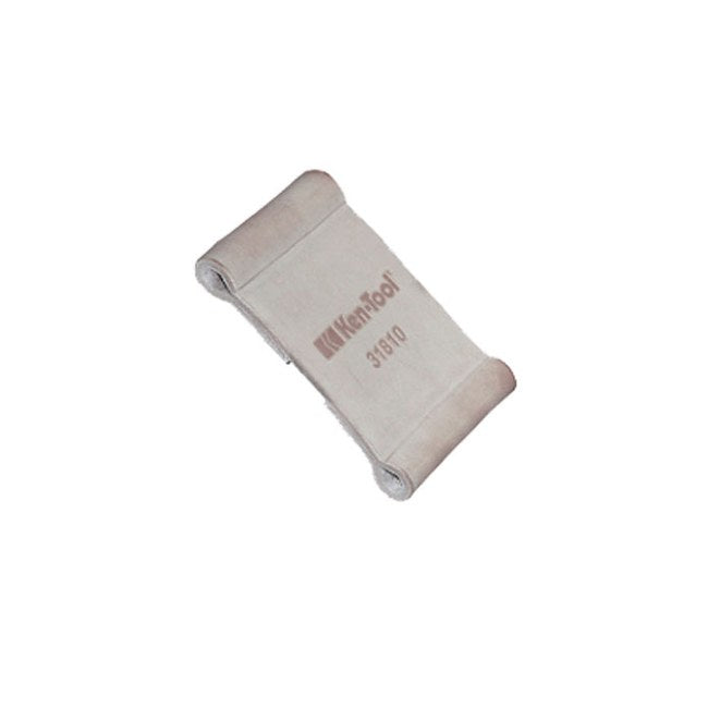 Ken-Tool 31810 Leather Rim Protector