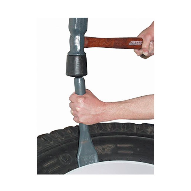 Ken-Tool 32126 Driving Iron