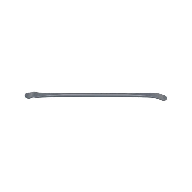 Ken-Tool 33052 Double-End Tire Spoon
