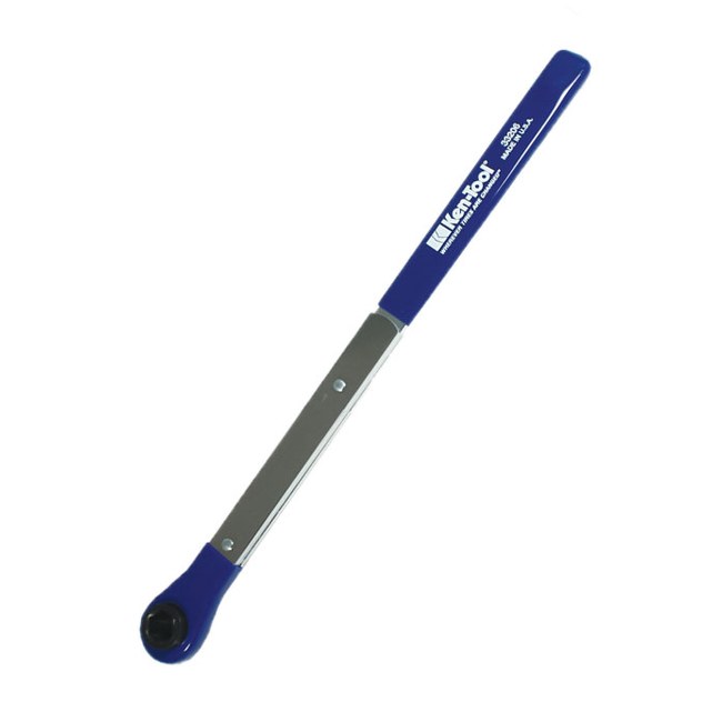 Ken-Tool 33206 9/16 in. Bendix® Slack Adjuster Tool