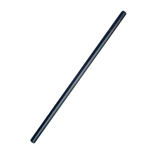 Ken-Tool 34402 Truck Wrench Handle