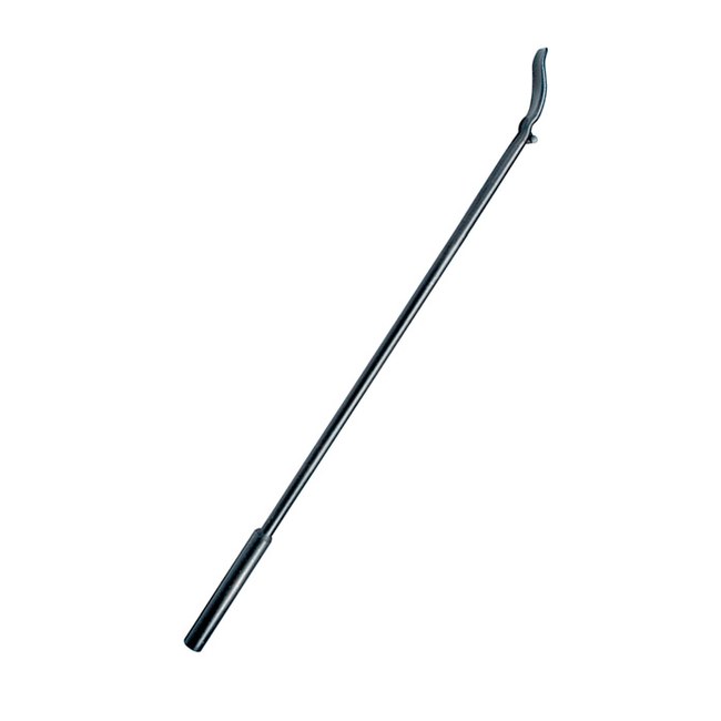 Ken-Tool 34748 Tubeless Tire Irons & Sets