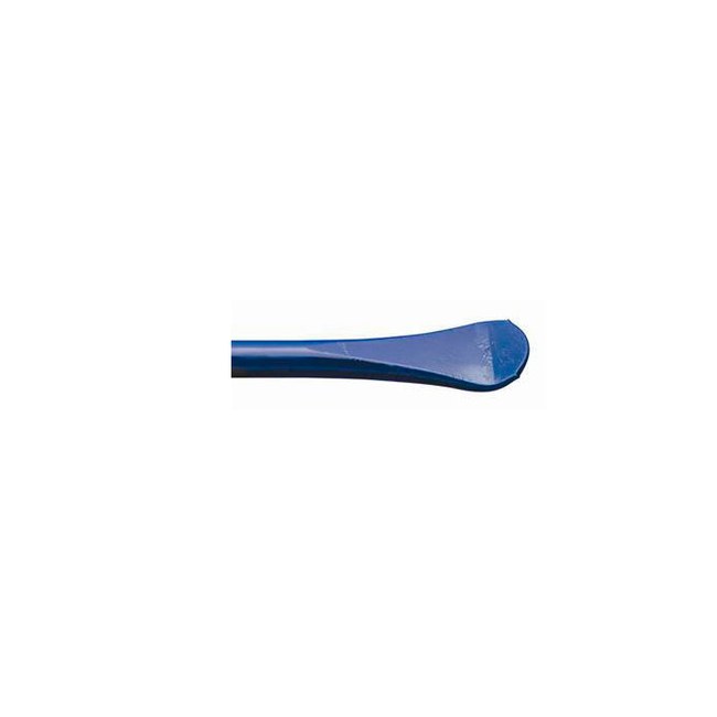 Ken-Tool 34950 Ironman™ Ergonomic Wheel Lifting Bar