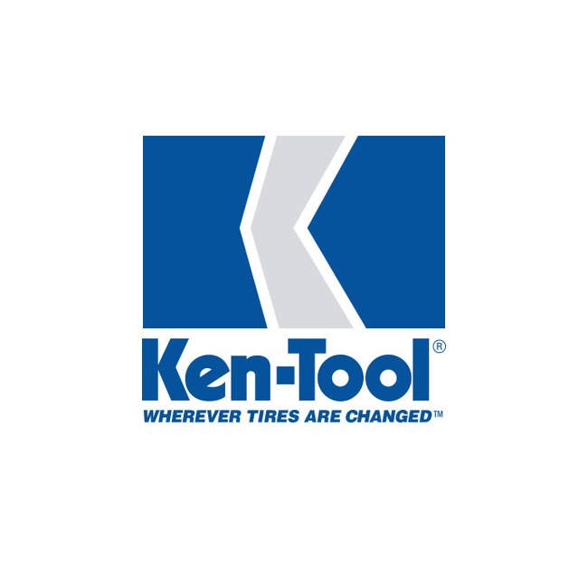 Ken-Tool 35202 Epoxy Kit