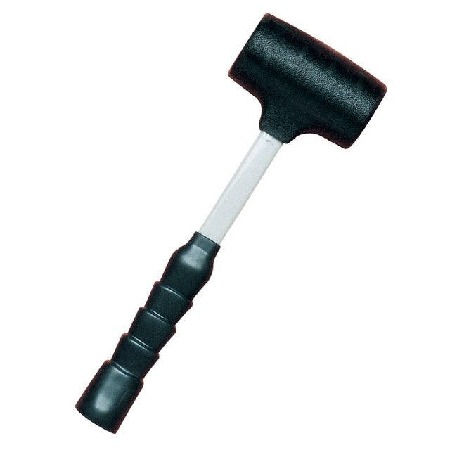 Ken-Tool 35332 2 Lbs. Head (.9 Kg)