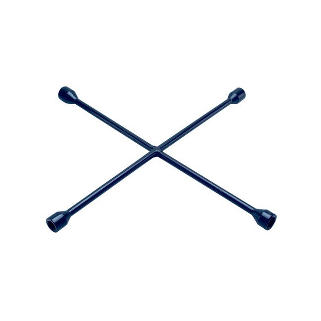 Ken-Tool 35637 Painted Finish, Welded Center. Made in the U.S.A.