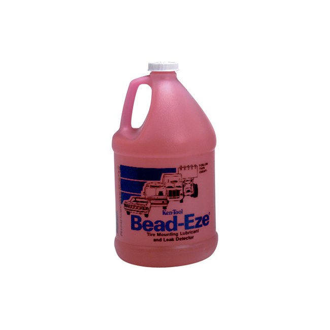 Ken-Tool 35847 One Gallon, 6-Pack