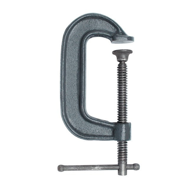 Ken-Tool 39604 C-Clamps