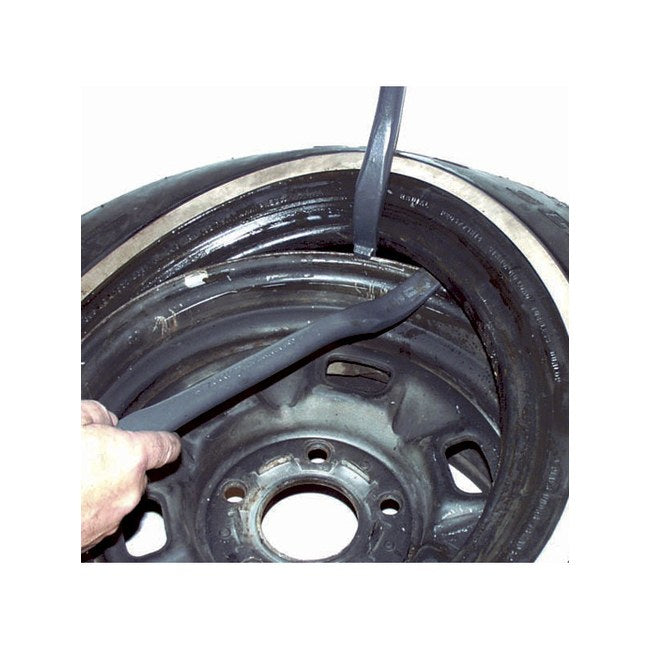 Ken-Tool 39805 Motorcycle/Small Tire Tools