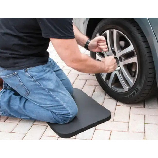 Ken-Tool 93000 Premium Utility Kneeling Mat 1” X 15” X 20”