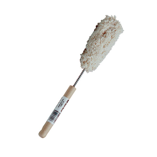 Ken-Tool B111 30511 Bead Lubricant Swab