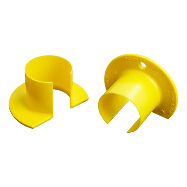 Ken-Tool 92030 Sure Shim Safety Shims bucket of 30