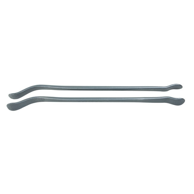 Ken-Tool T43A 39805 Motorcycle/Small Tire Tools