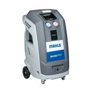 mahle-acx2250-refrigerant-handling-system | Tire Equipment Supply