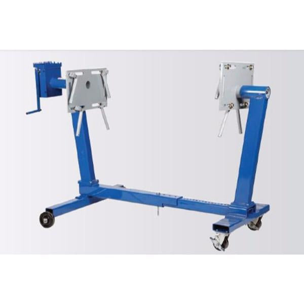 mahle-aes-1000-1-000-lb-automotive-engine-stand | Tire Equipment Supply