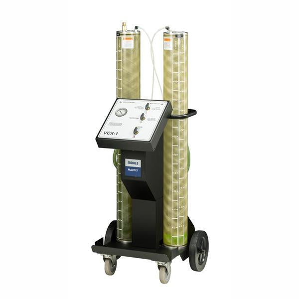 MAHLE VCX-1 - Vacuum Coolant Exchanger Two Tube Design