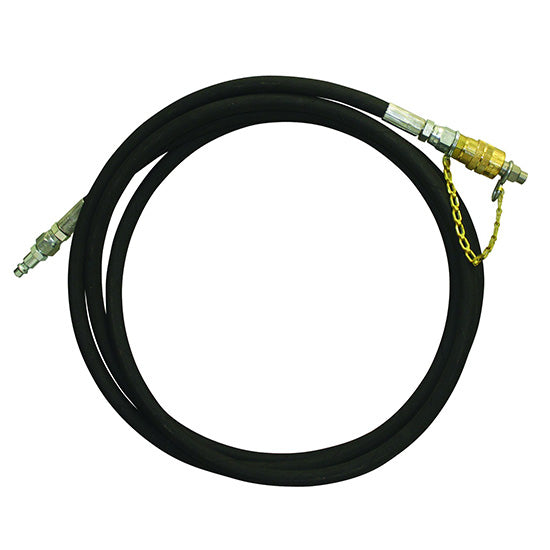 Milton C1006 10 ft Hose Assembly