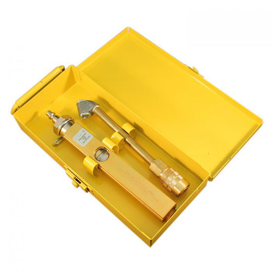 Milton C1063 - 50-600 PSI Quick Disconnect Gage Element Kit