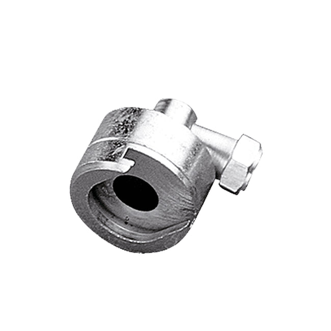 Samson 1226 Std. Button Head Coupler 1/8 in. - Samson part 1226