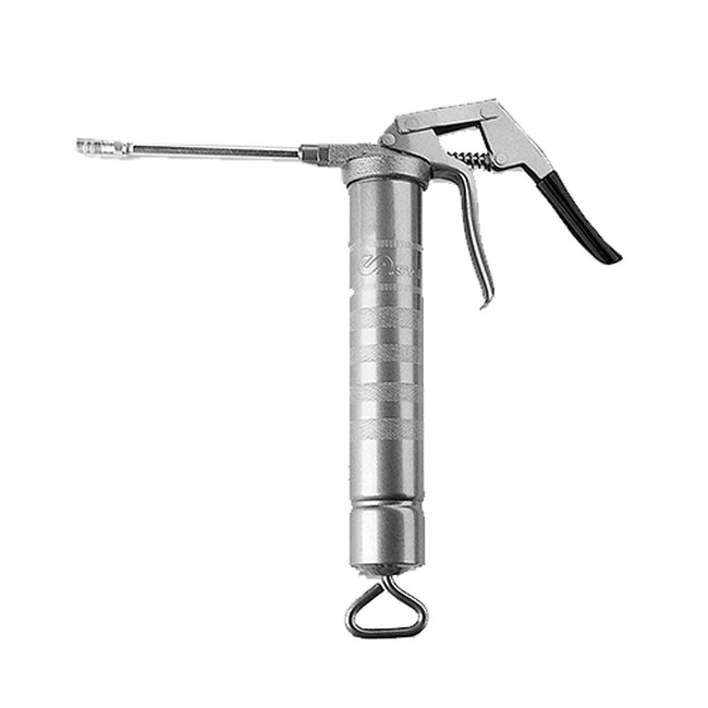Samson 1227 Pro. Hd Pistol Type Grease with Flex Grease Gun - Samson part 1227
