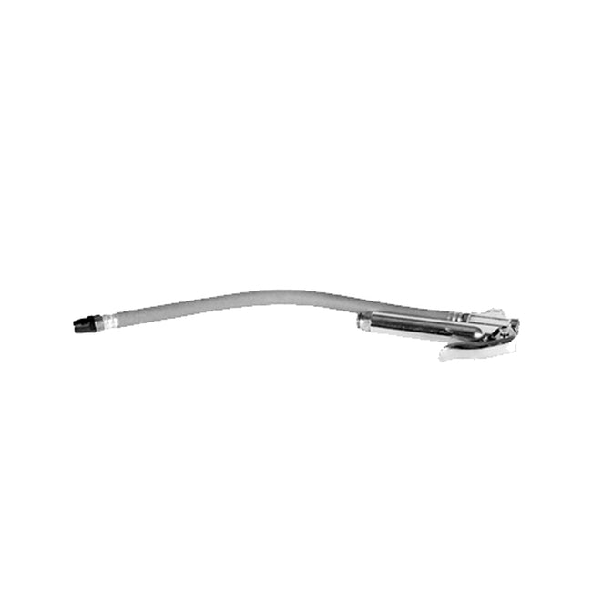Samson 1277 Inflator Gauge - Samson part 1277