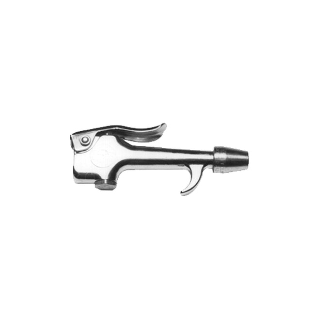 Samson 1282 Air Blow Gun - Samson part 1282
