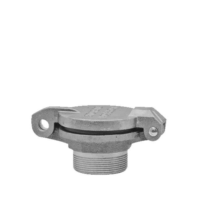 Samson 2632 Emergency Vent 2 in. - Samson part 2632